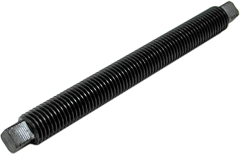 MOTION PRO FORK SPRING COMPRESSION TOOL JACKSCREW - 08-0302